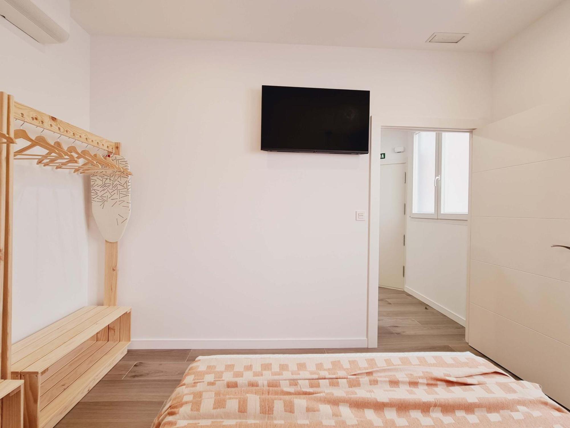 Bilbao Apartamentos Zorroza Kültér fotó